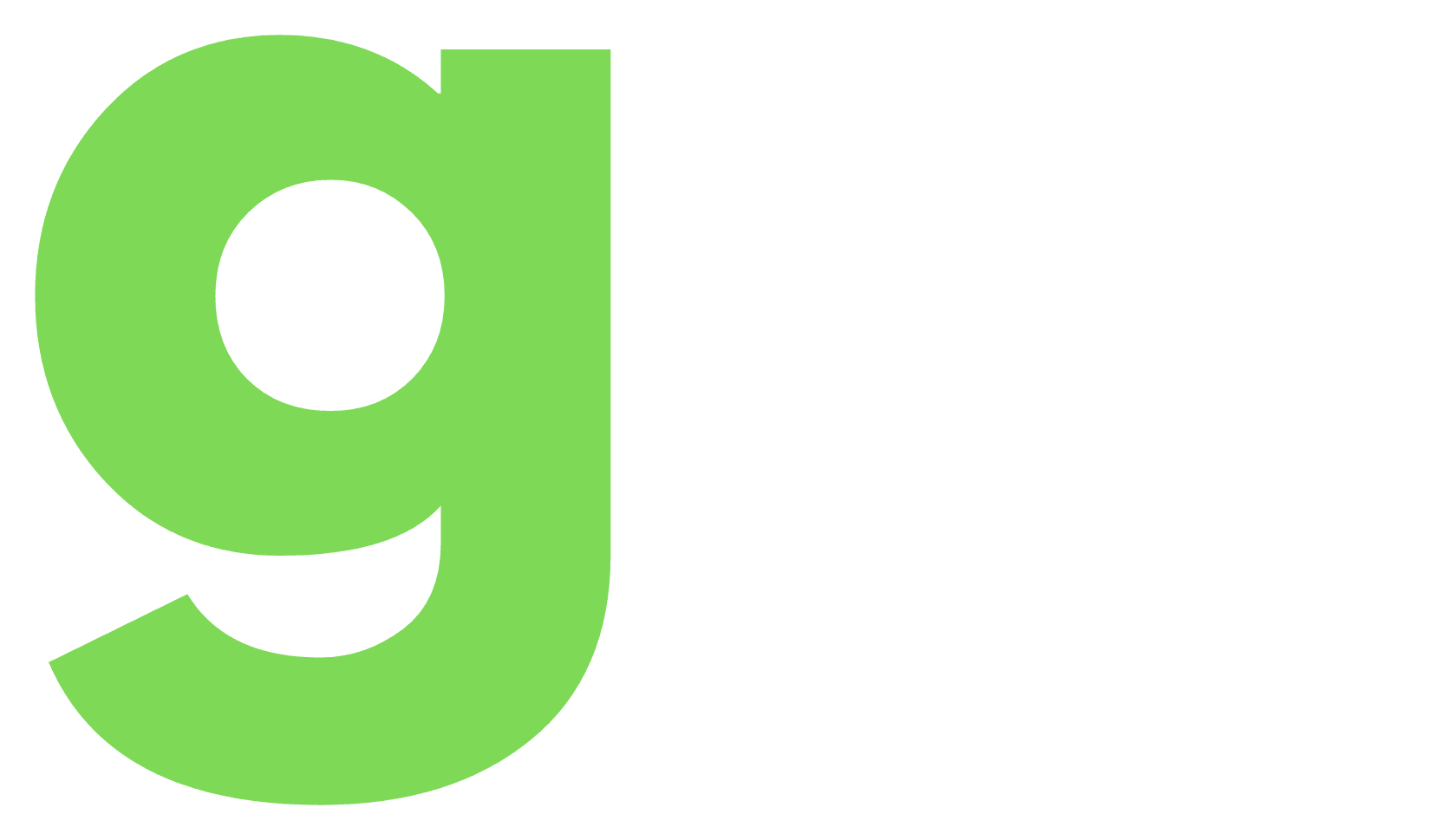 G&M Creative Agency